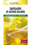 Spiritualité et société durable : L'engagement éthique des « Créatifs Culturels »