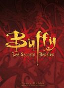 Buffy secrets révélés