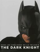 Coulisses trilogie Dark Knight