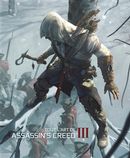 Coulisses d'Assassin's Creed  3