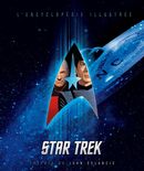 Star Trek : L'encyclopédie illustrée