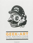 Geek-Art N.E.