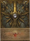 Diablo III  : Le livre de Tyraël