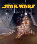 Star Wars - Les plus belles affiches