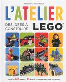 Atelier Lego 01
