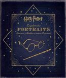 Harry Potter  La galerie des portraits