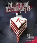 Metal Cooking