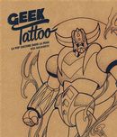 Geek tattoo 01