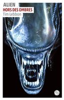 Alien 01 : Hors des ombres