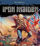 Iron Maiden - L'odyssée de la bête
