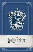 Harry Potter : Carnet Serdaigle