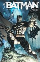 Batman 1 : La cour des hiboux