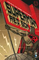 Superman red son