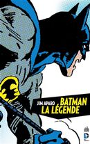 Batman La Légende 1