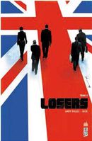 Losers 02
