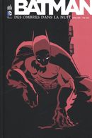 Batman - Des ombres dans la nuit