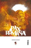 Pax Romana 01