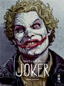 Tout l'art du joker