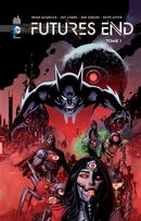 Futures end 01