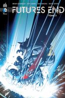 Futures End 03