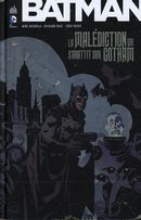 Batman : La malédiction qui s'abattit sur Gotham