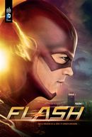 Flash 01 - Série TV