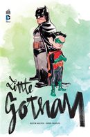 Little Gotham