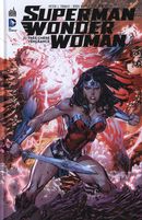 Superman/Wonder Woman 02 : Très chère vengeance