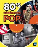 80's génération pop