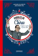 Paroles de Chirac