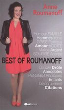 Best of Roumanoff