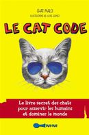 Cat code Le