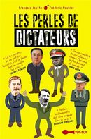 Les perles de dictateurs