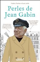 Perles de Jean Gabin