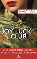 Le joy luck club