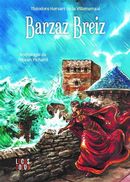 Barzaz Breiz - Extraits