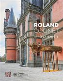 Roland Cognet - Après la tempête