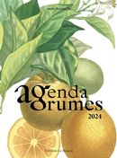 Agenda agrumes 2024