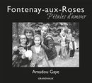 Fontenay-aux-Roses  Pétales d'amour