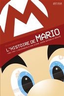 L'histoire de Mario