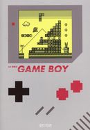 La Bible Game Boy