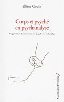 Corps et psyché en psychanalyse