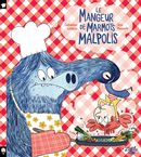 Le mangeur de Marmots Malpolis