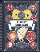 Le monde extraordinaire d'Albert Einstein