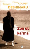 Zen et Karma