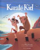 Karaté Kid 08
