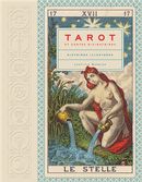 Tarot et cartes de divination - Histoires illustrées
