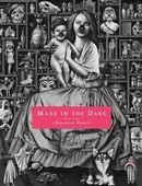 Made in the Dark - Tout l'art d'Amandine Urruty