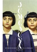 Jumeaux - Mythes et secrets de la gémellité