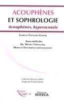 Acouphènes et sophrologie